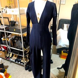 Pretty Little Things jumpsuit